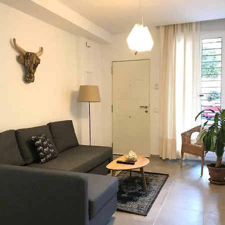 Inside 2 Loft *