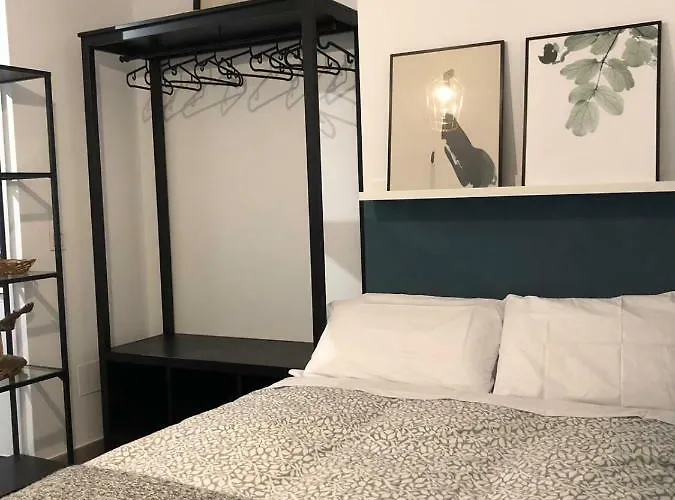 Inside 2 Loft