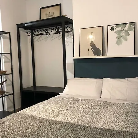 Inside 2 Loft